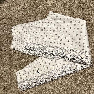 Brand new never worn! Glyder leggings